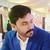 Sajjad H.