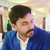 Sajjad H.