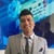 Ibrahim M.