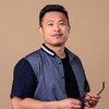 Glenn C.