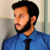 Shahaan H.
