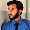 Shahaan H.