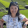 Isabella Yi W.