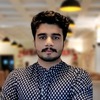 Abdul M.