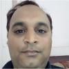Hemant P.