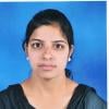 Kajal A.
