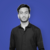Ahmad M.