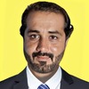 Muhammad I.