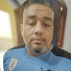 Rafael D.