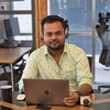 Asif M.