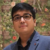Dhaval S.