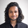 Varghese A.