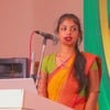 Ramya R.