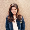 Abbygail A.