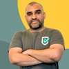 Kamal E.