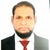 Md. Syadour R.