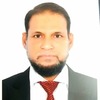Md. Syadour R.