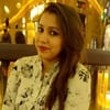 Sheetal S.