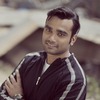 Rashid A.