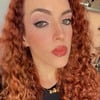 Maria Alejandra C.