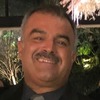 Ruben N.