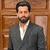 Muhammad A.
