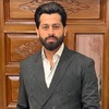 Muhammad A.