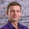 Alexandr S.