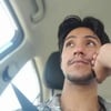 Bryan Salvador  P.