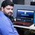 Imran B.