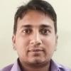 Puranmal P.