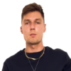 Aleksei S.