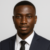 Obayemi S.