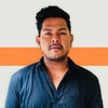 Rishab K.