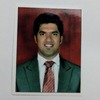 Sandesh K.