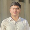 Waqar A.