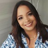 Maria  P.