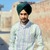 Vishal P.