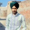 Vishal P.
