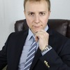 Daniil A.
