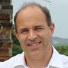 Sergio C.