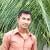 Md Sanowar H.