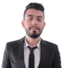 Muhammad H.