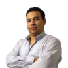 Jose Rafael R.