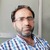 Abid A.