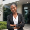 Oyinkansola B.