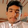 Muhammad S.