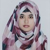 Najoa  .