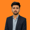 Umair S.