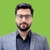 Babar A.